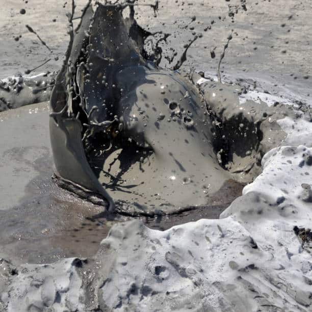 تصویر 2 از خرید و قیمت قیر سرد + فروش صادراتی